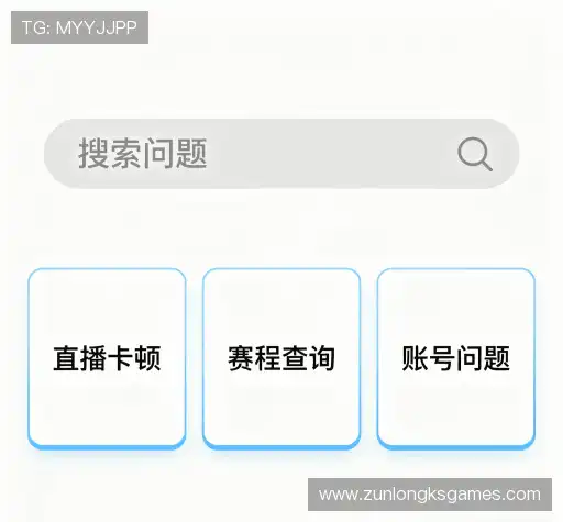 产品FAQ